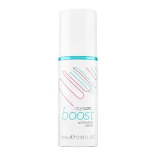 Nu Skin Ageloc Boost Activating Serum