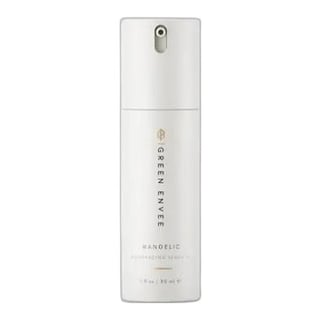 Green Envee Mandelic Resurfacing Serum 8%