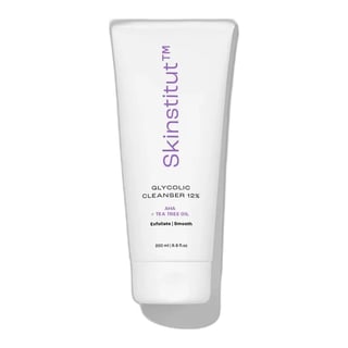 Skinstitut Glycolic Cleanser 12%