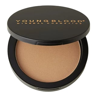 Youngblood Mineral Cosmetics Defining Bronzer