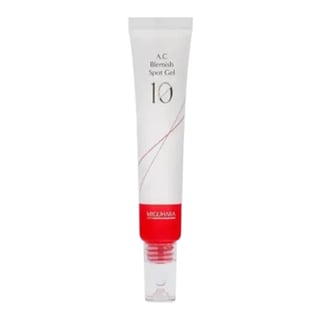 Miguhara A.C Blemish Spot Gel