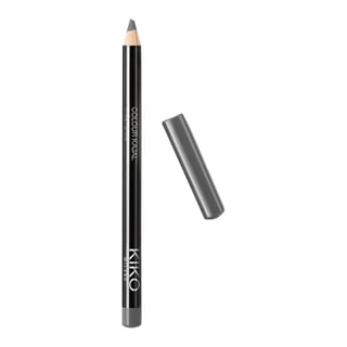 KIKO Milano Colour Kajal 彩色眼線筆