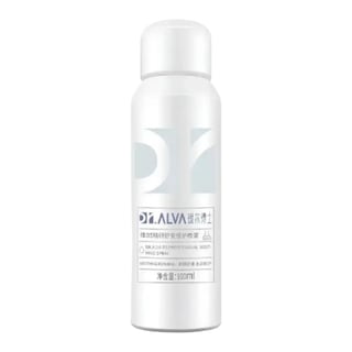 Dr. Alva Professional Soothing Spray