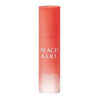 Peach & Lily Retinal for All Renewing Serum