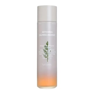 Missha Artemisia Calming Essence