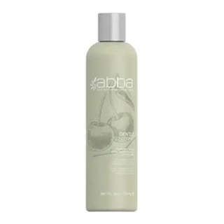 Abba Gentle Conditioner