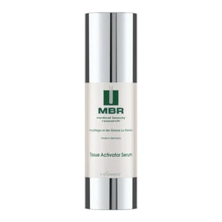 MBR Tissue Activator Serum