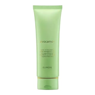 Elimere Avocamo+ Silk Hair Essence