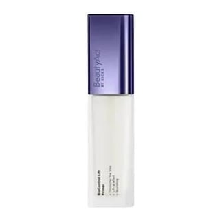 BeautyAct BioControl Lift Primer