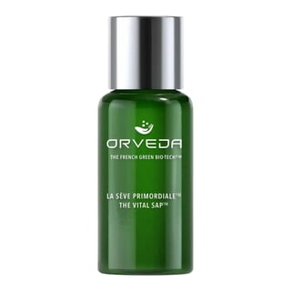 Orveda The Vital Sap