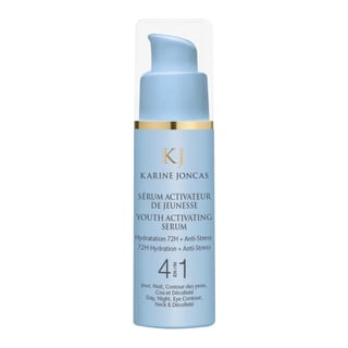 Karine Joncas Youth Activating Serum