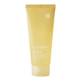 cellumaru Low pH Amino Cleansing Gel