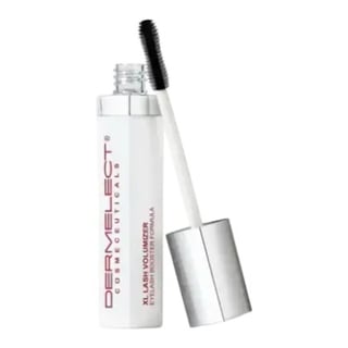 Dermelect XL Lash Volumizer