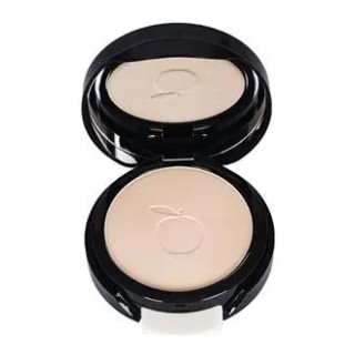 Idun Minerals 2-in-1 Pressed Powder & Foundation