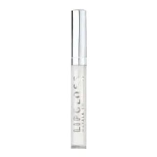 Mavala Lip Gloss