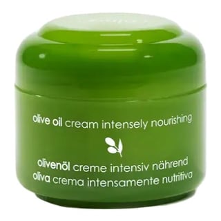 Ziaja Olive Oil Cream