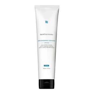 SkinCeuticals Replenishing Cleanser