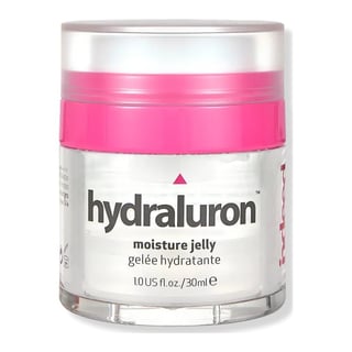 Indeed Labs Hydraluron Moisture Jelly