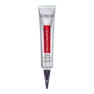 L'Oreal Revitalift Triple Power LZR 10% Pure Vitamin C Concentrate