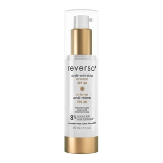 Reversa Anti-Wrinkle Cream SPF 30