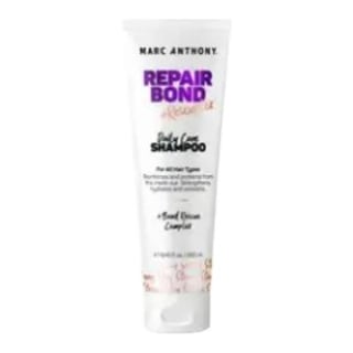 Marc Anthony Repair Bond +Rescuplex Daily Care Shampoo