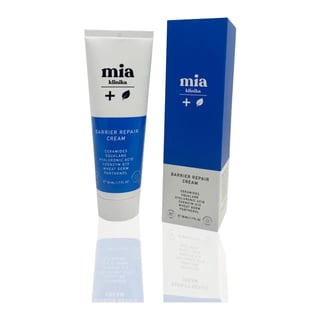 mia klinika Barrier Repair Cream