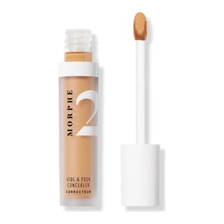 Morphe Hide & Peek Concealer