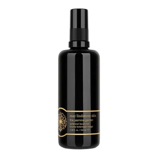 May Lindstrom The Jasmine Garden Botanical Facial Mist