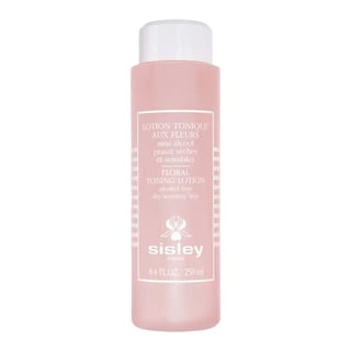 Sisley Paris Floral Toning Lotion