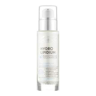 Bielenda Hydro Lipidium Moisturizing & Soothing Barrier Serum