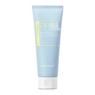 Neogen Sur.Medic+ Azulene Soothing pH Cleanser
