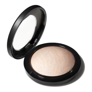 Mac Cosmetics Mineralize Skinfinish