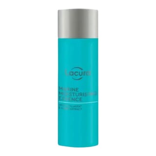 Lacura Marine Moisturising Essence