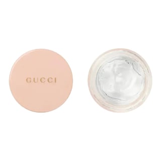 Gucci Éclat De Beauté Effet Lumière Gel Face Gloss