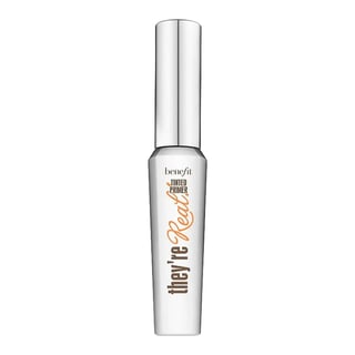 Benefit Cosmetics They're Real! Tinted Eyelash Primer