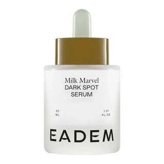 Eadem Milk Marvel Dark Spot Serum