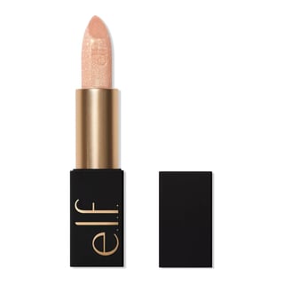 e.l.f. cosmetics O Face Shimmer Balm