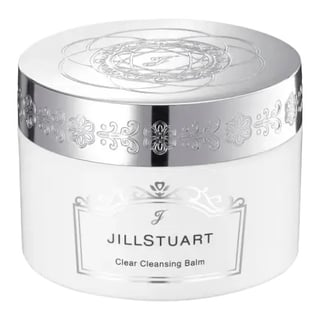 Jill Stuart Clear Cleansing Balm