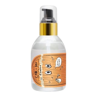 Elizavecca Cer-100 Collagen Coating Hair A+ Muscle Essence