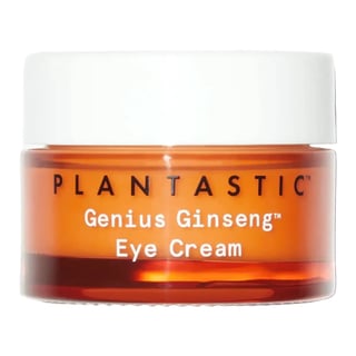 Beauty Pie Plantastic Genius Ginseng Eye Cream