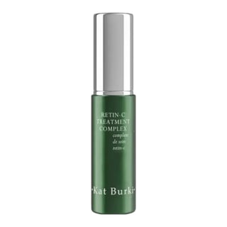Kat Burki Retin-C Treatment Complex