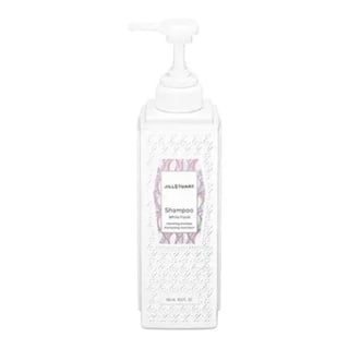 Jill Stuart Shampoo