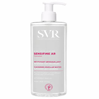 SVR ماء ميسيلار Sensifine AR