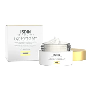 ISDIN A.G.E. Reverse Day