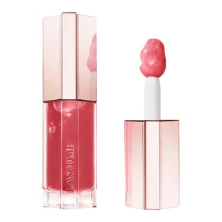 蘭蔻 Lip Idôle Juicytreat 唇油光澤