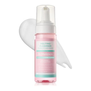 Dr.Melaxin Melting Cleanser