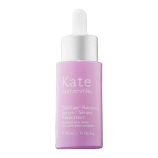 Kate Somerville DeliKate™ Recovery Serum