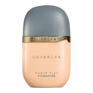 Cover FX Power Play Foundation