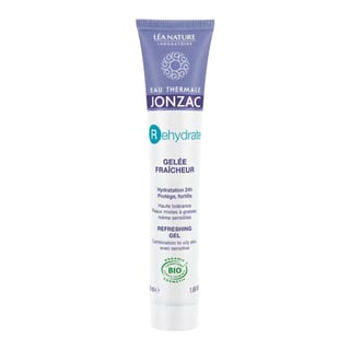 Eau Thermale Jonzac REhydrate Refreshing Gel
