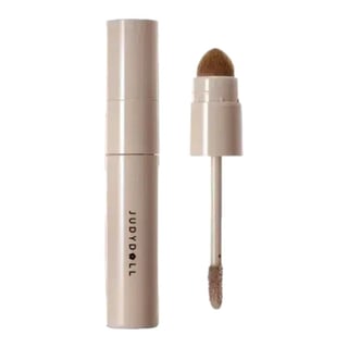 Judydoll Liquid Contour